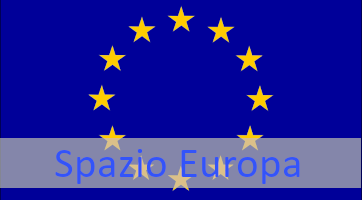 banner_europa.png