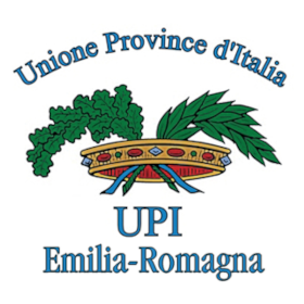 UPI Emilia Romagna