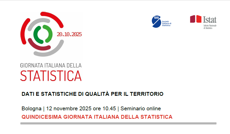 Immagine 2025 10 27 160723