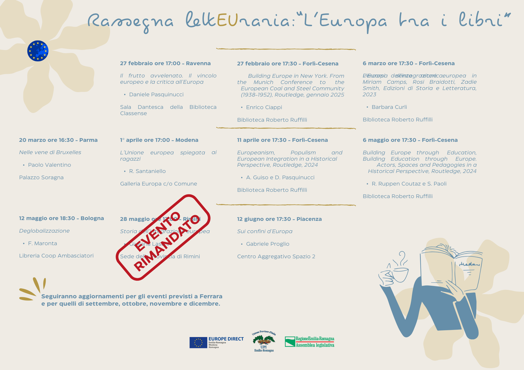 Locandina-Poster_-_Rassegna_LettEUraria_con_UPI_2025.pdf_1.png