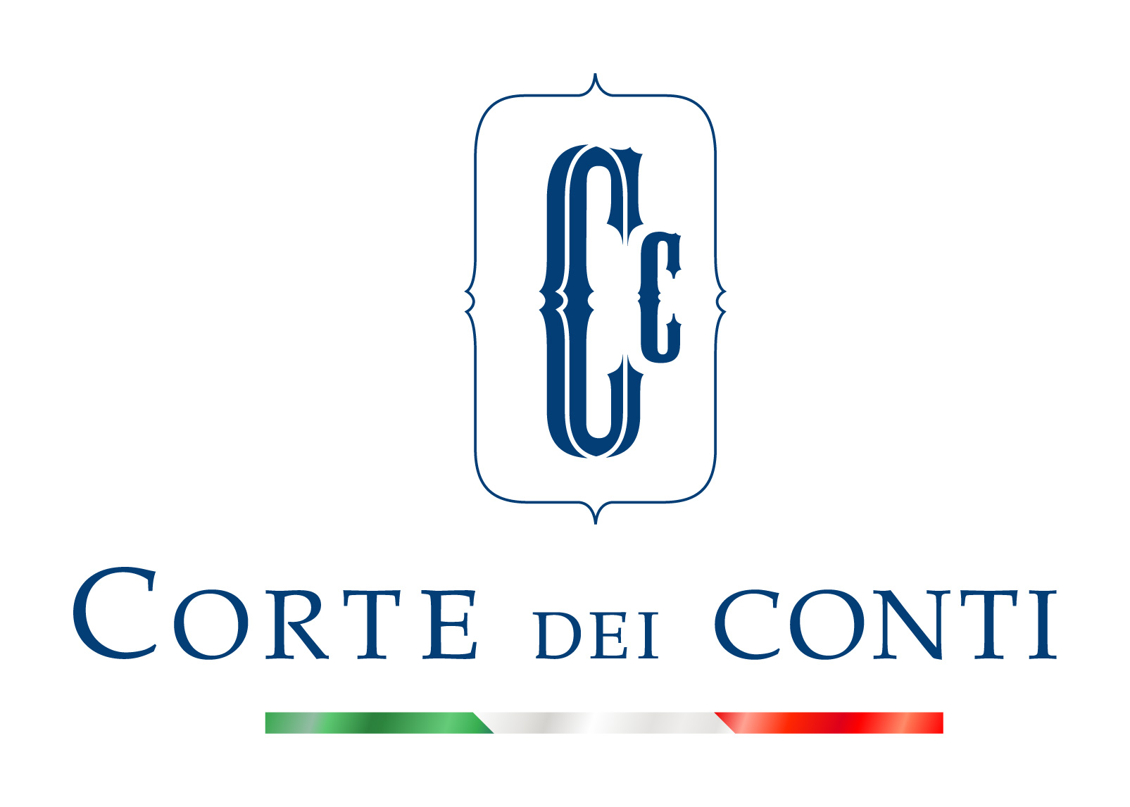 Logo_Corte_dei_Conti.jpg